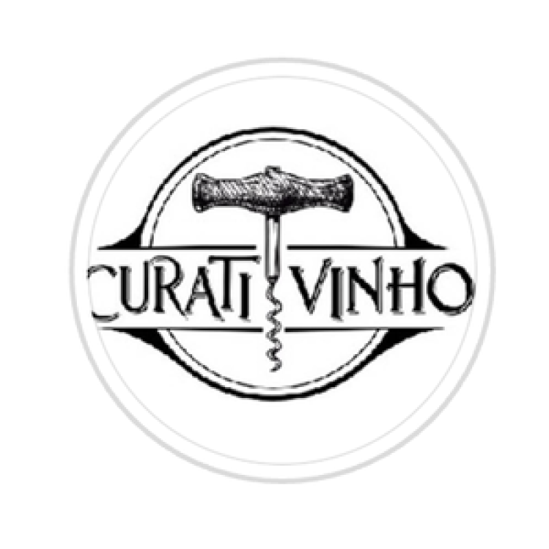 Curati Vinho