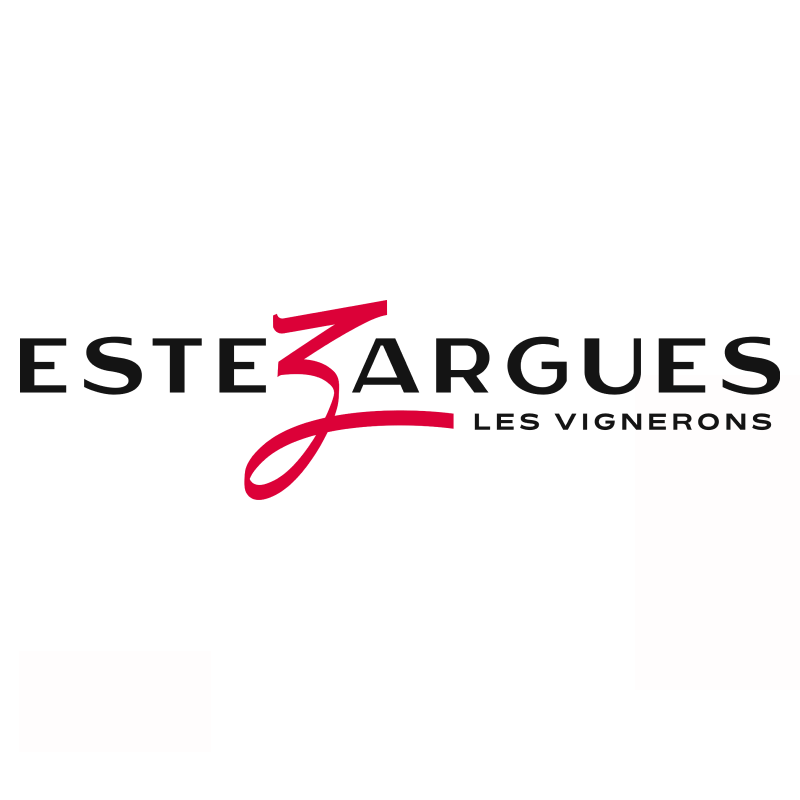 Les Vignerons d'Estézargues