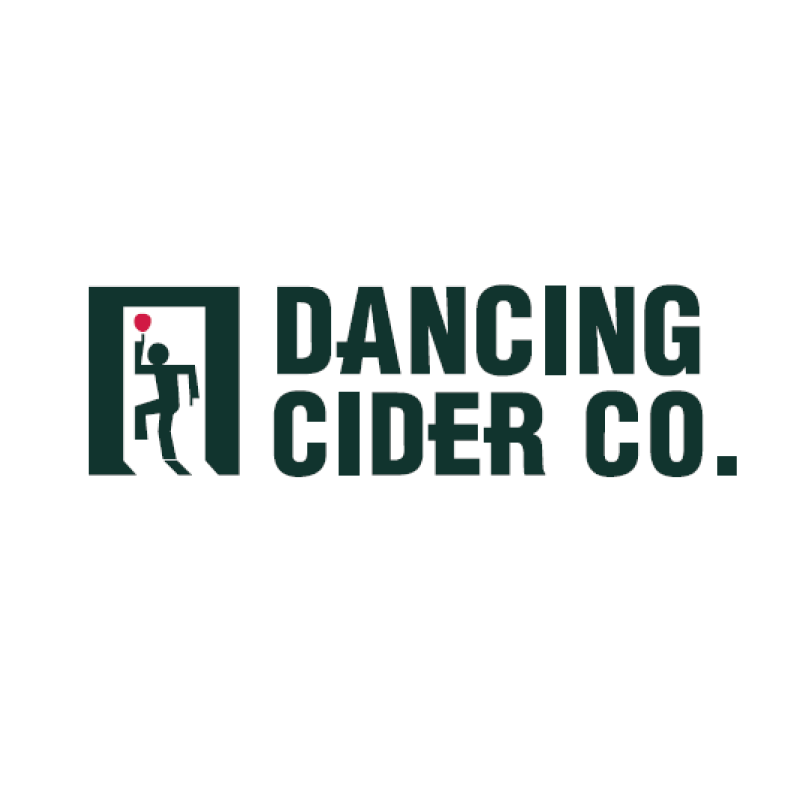 Dancing Cider Co