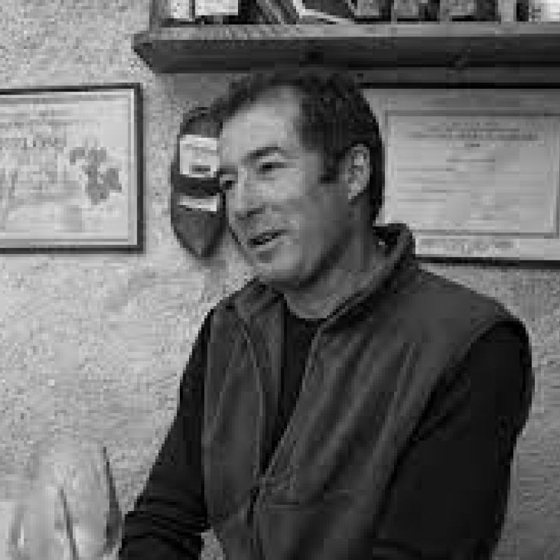 Domaine Daniel Bouland