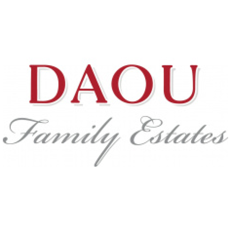 DAOU Family Estates