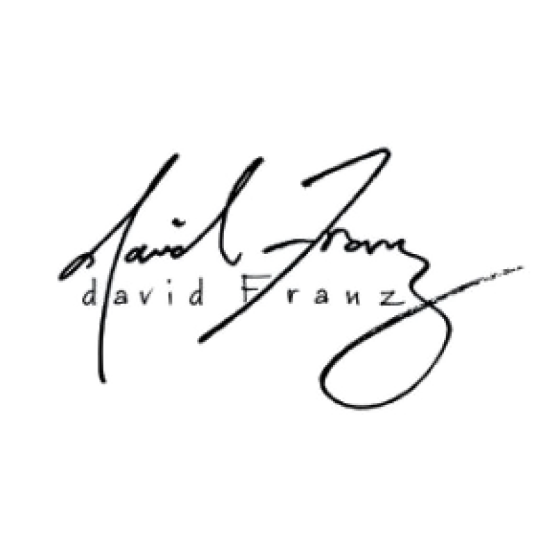 David Franz