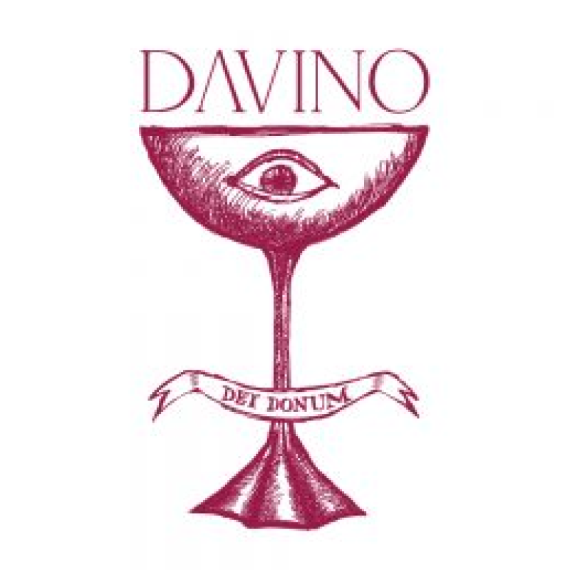 Davino
