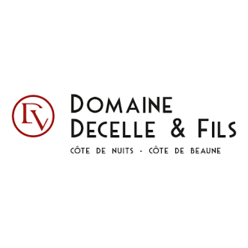 Domaine Decelle & Fils