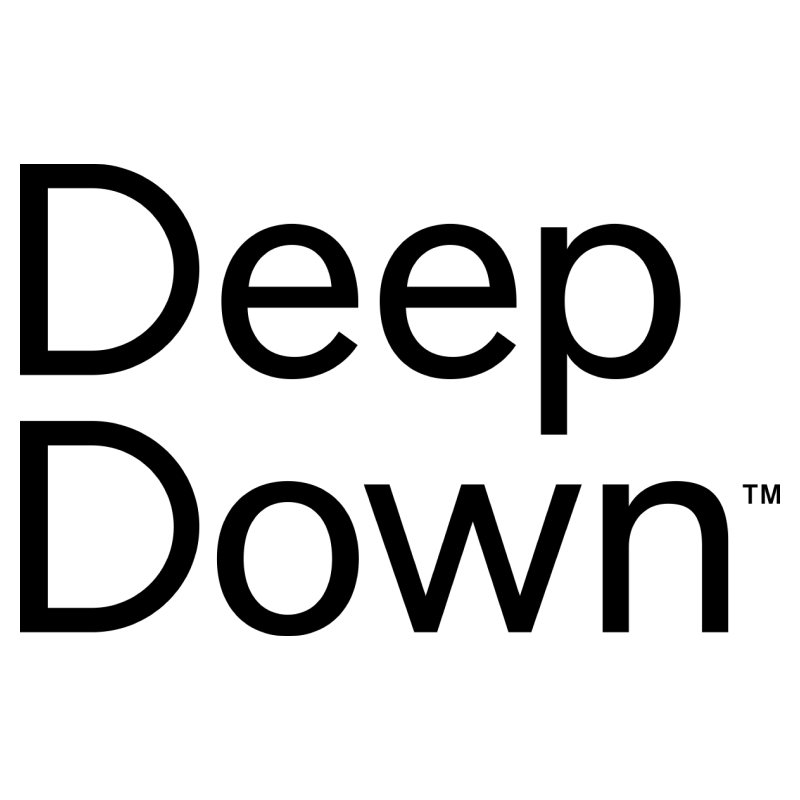 Deep Down Wines