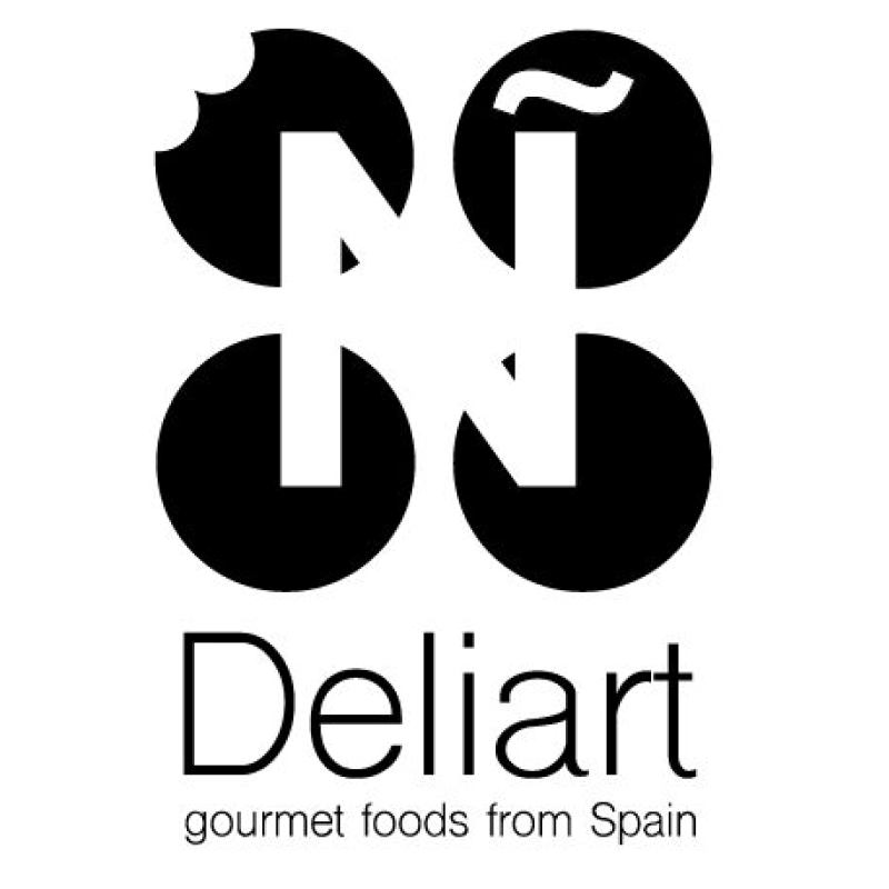 Deliart Foods