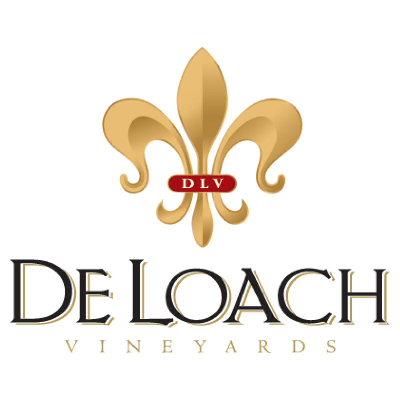 DeLoach Vineyards