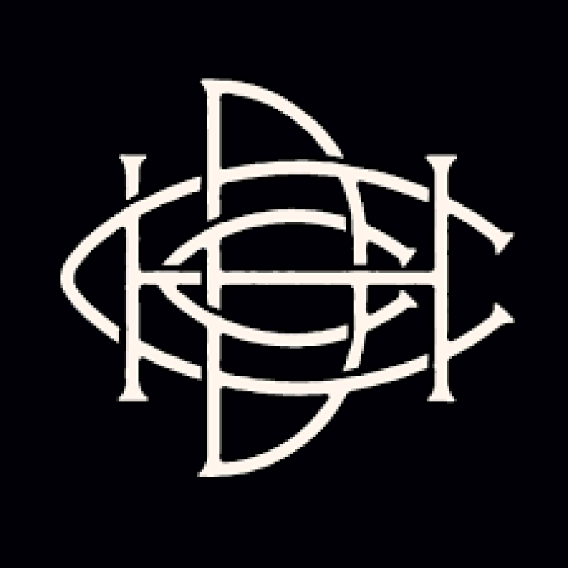 Denmark Heritage Cider Co