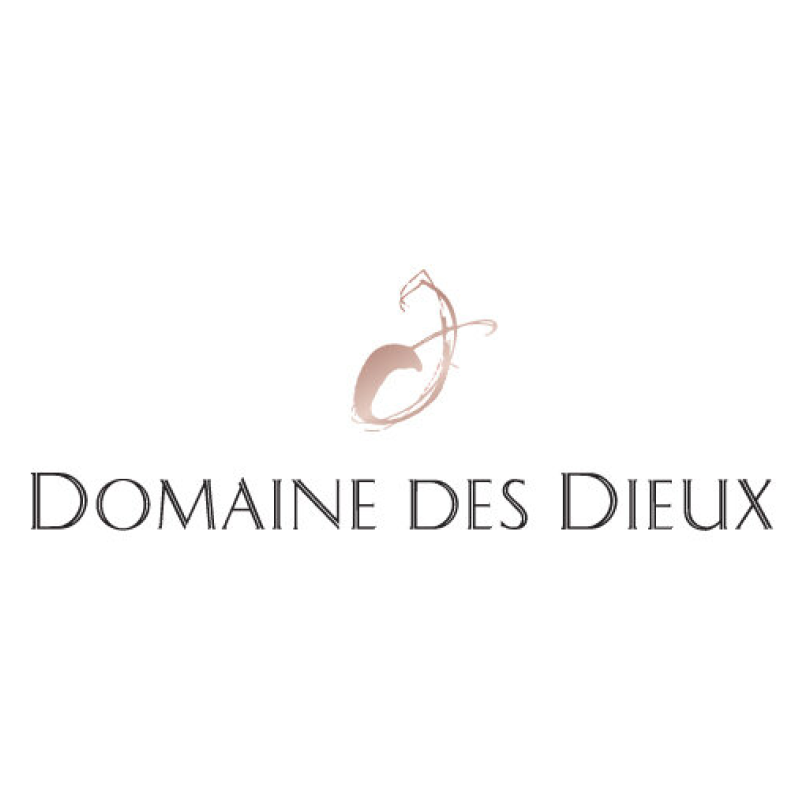 Domaine Dex Dieux