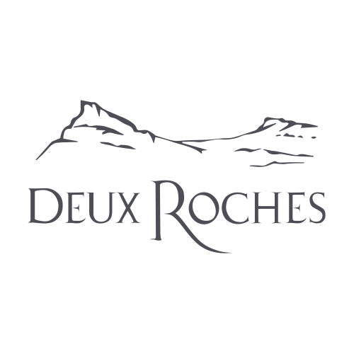 Domaine Des Deux Roches