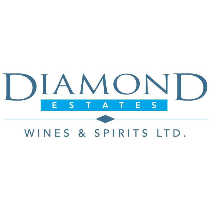 Diamond Estates