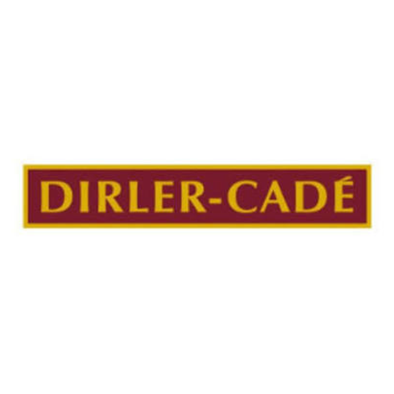 Domaine Dirler-Cade