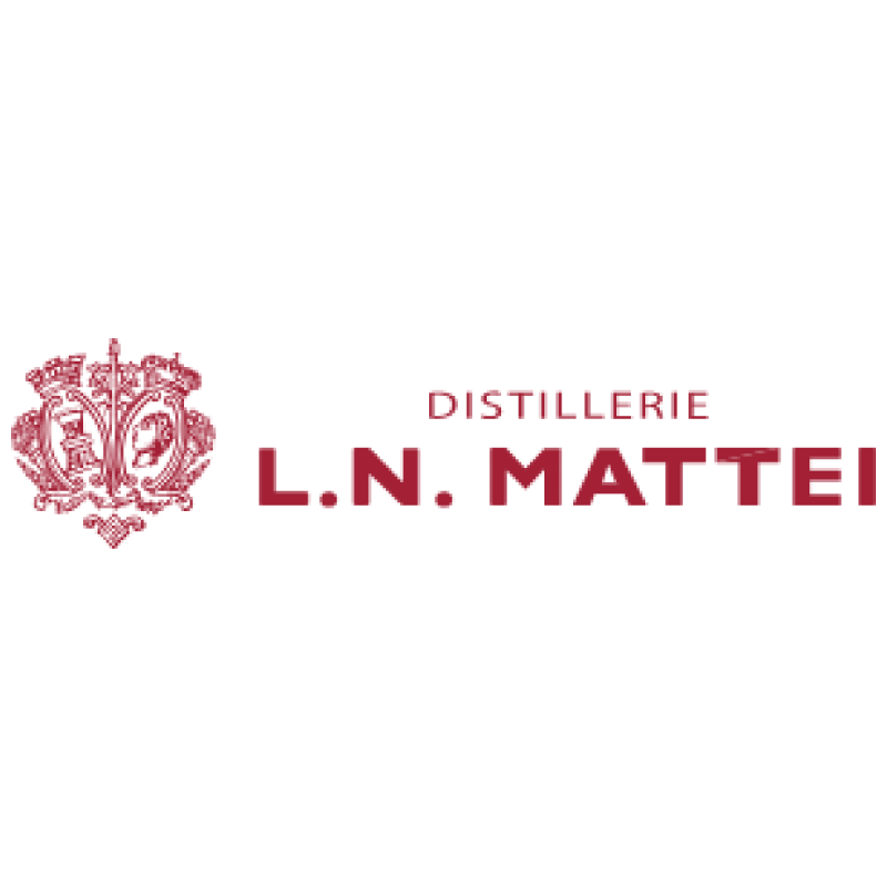Distillerie Mattie