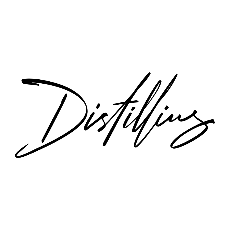 Distillius