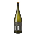 Bioweingut Diwald Gruner Veltliner Sekt Brut NV