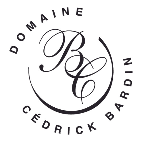 Domaine Cedrick Bardin