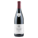 Domaine Vincent Delaporte Sancerre Rouge Cuvee Silex 2019