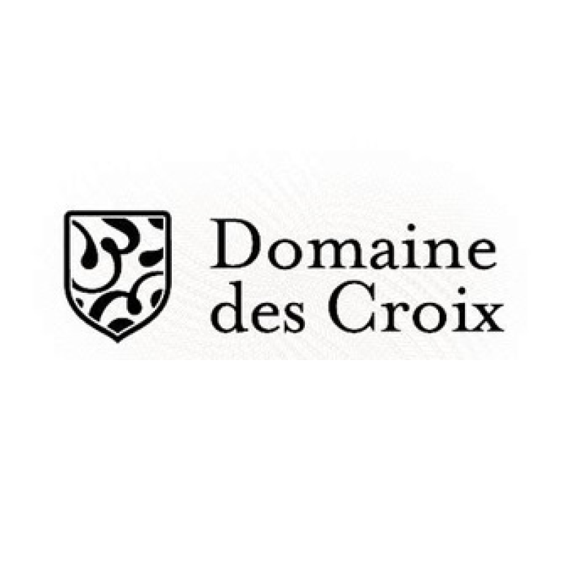 Domaine Des Croix