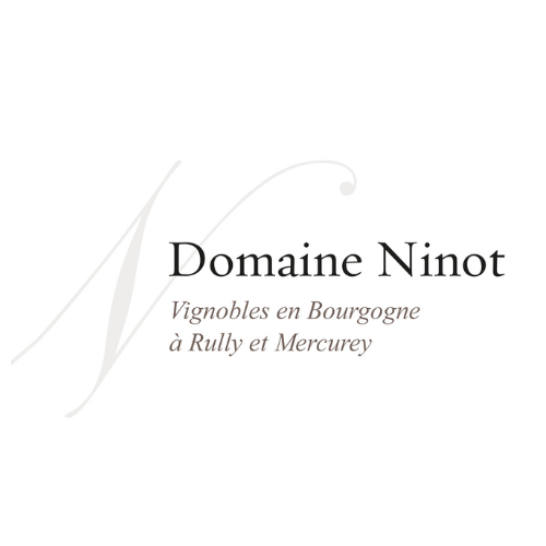 Domaine Ninot