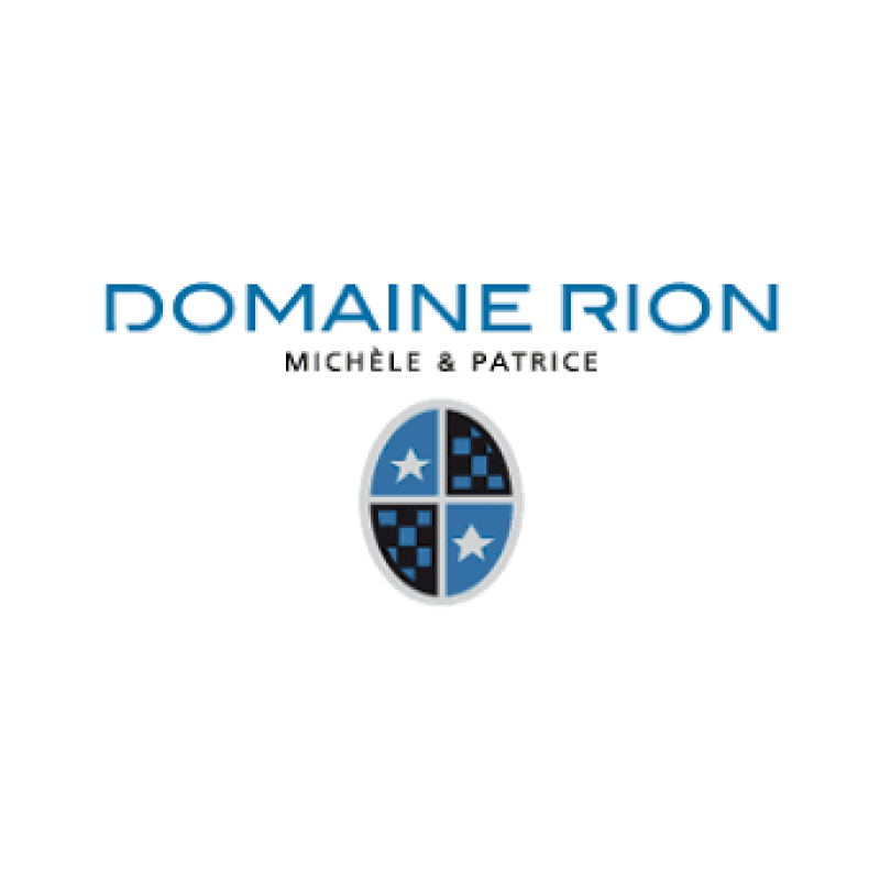 Domaine Michèle et Patrice Rion