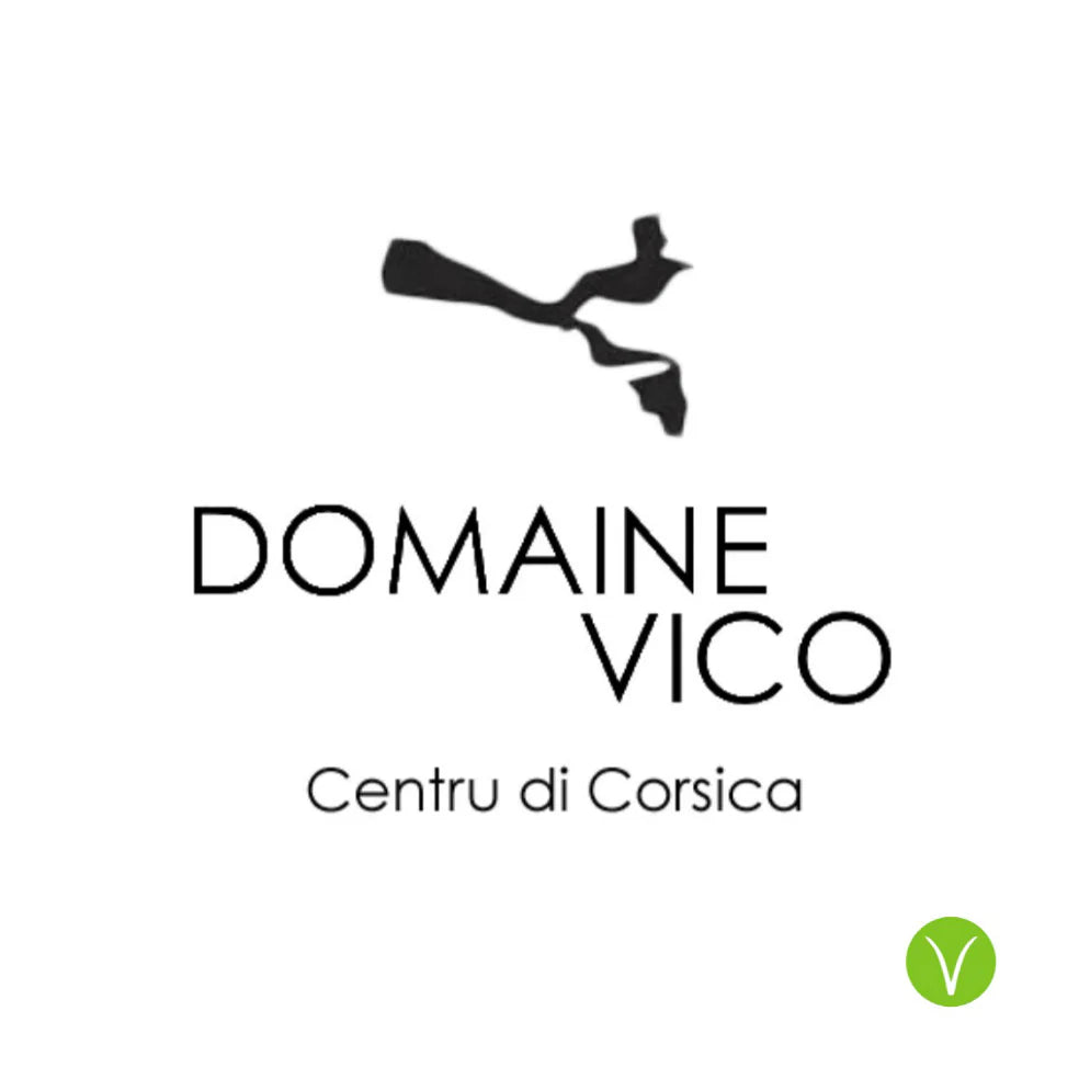 Domaine Vico