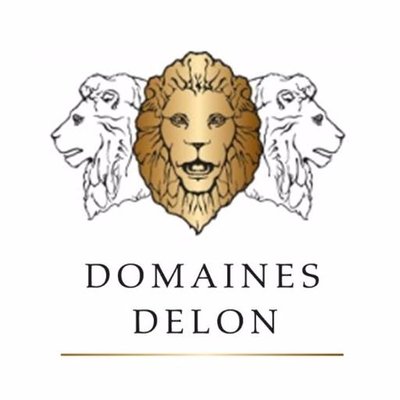 Domaines Delon