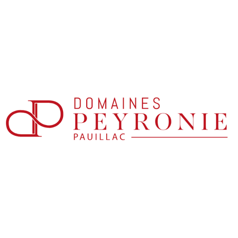 Domaines Peyronie