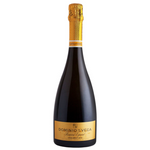 Dominio de la Vega Cava Brut Reserva Especial 2018