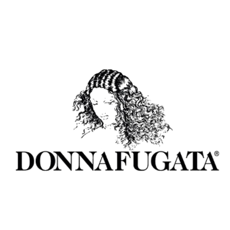 Donnafugata