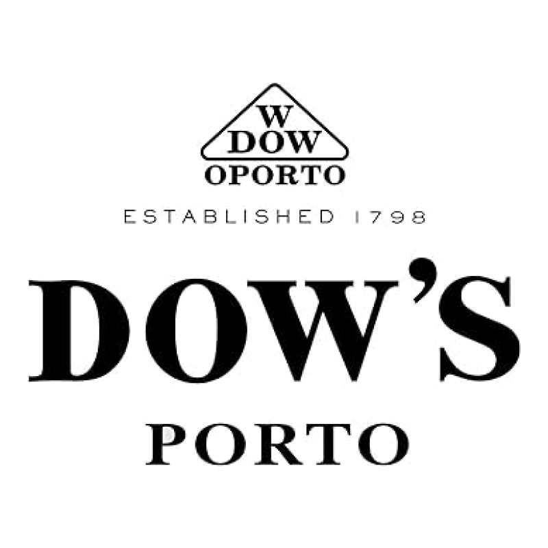 Dow's Port