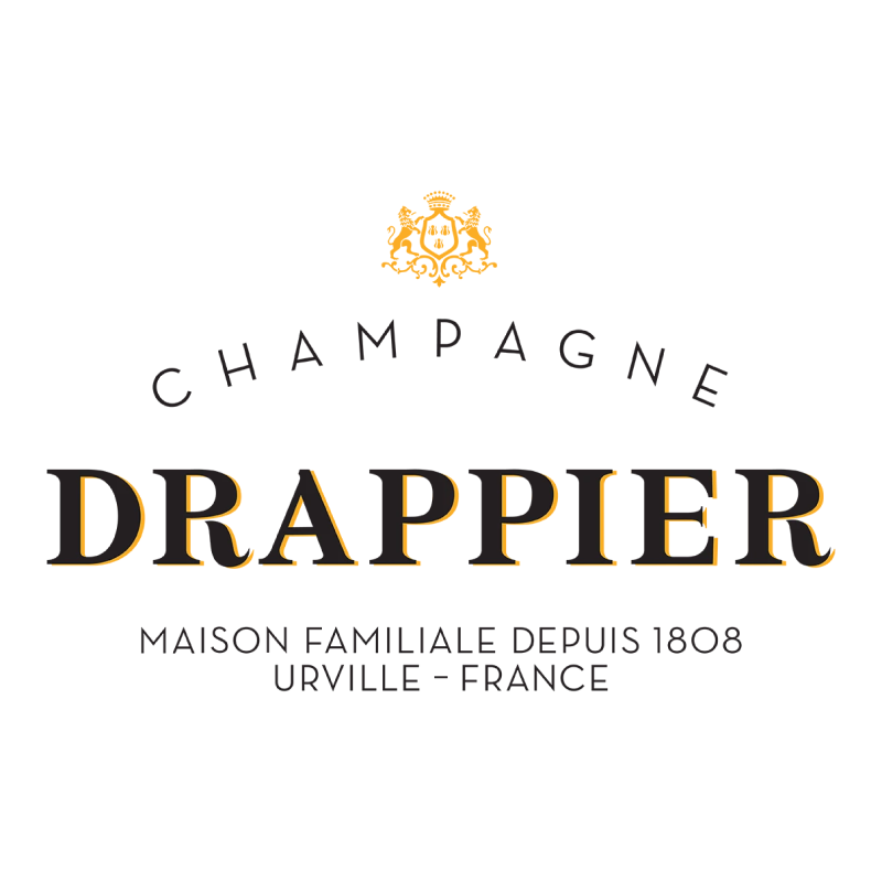 Champagne Drappier