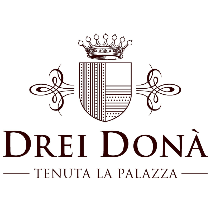 Drei Donà Tenuta La Palazza