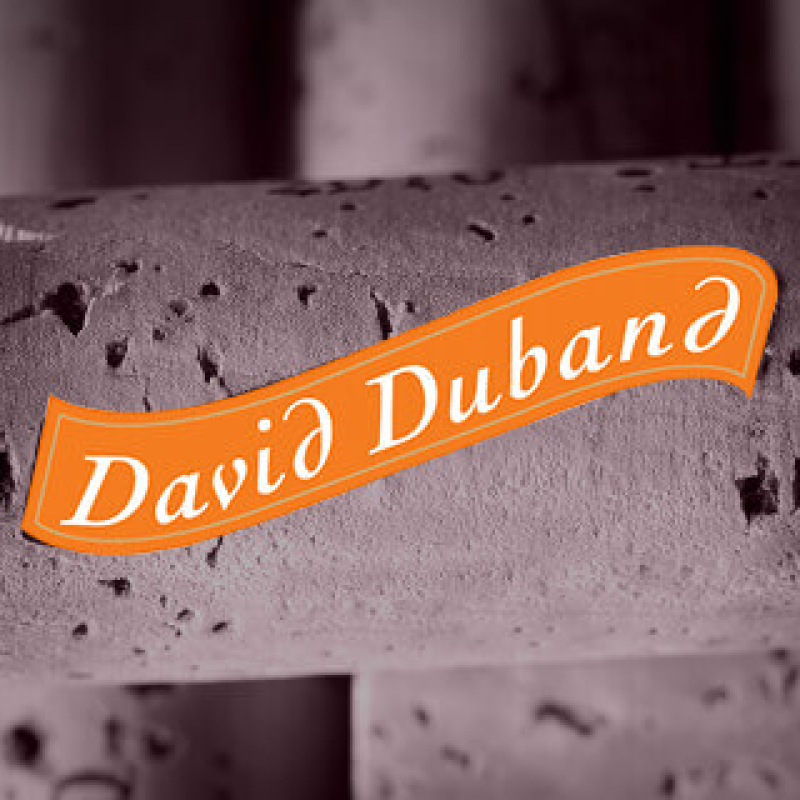 David Buband