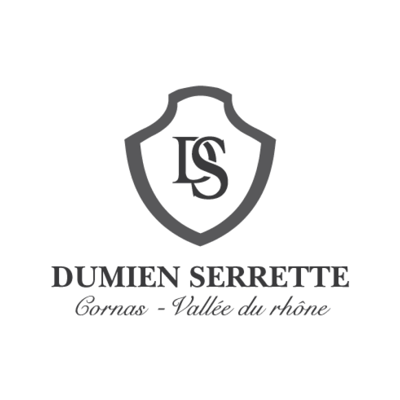 Domaine Dumien-Serrette