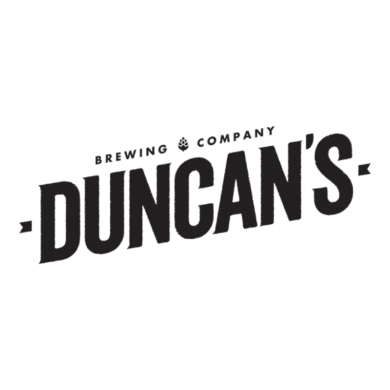 Duncan's Brewing Co.