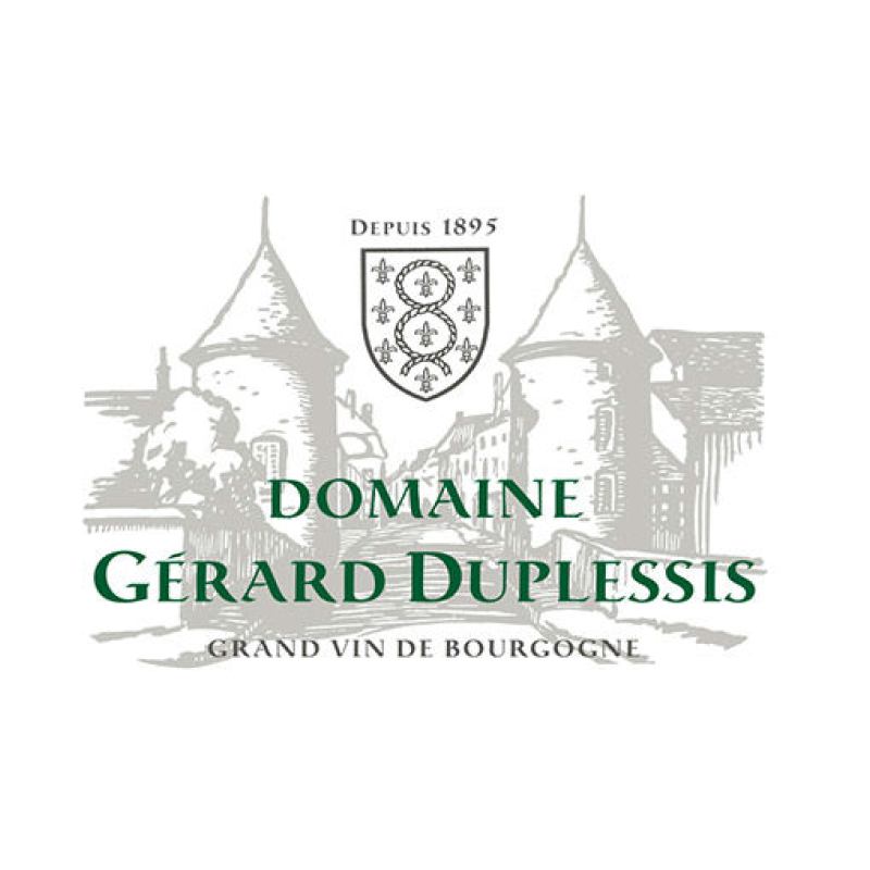 Domaine Duplessis