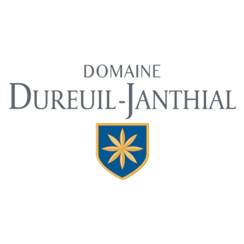 Domaine Dureuil-Janthial