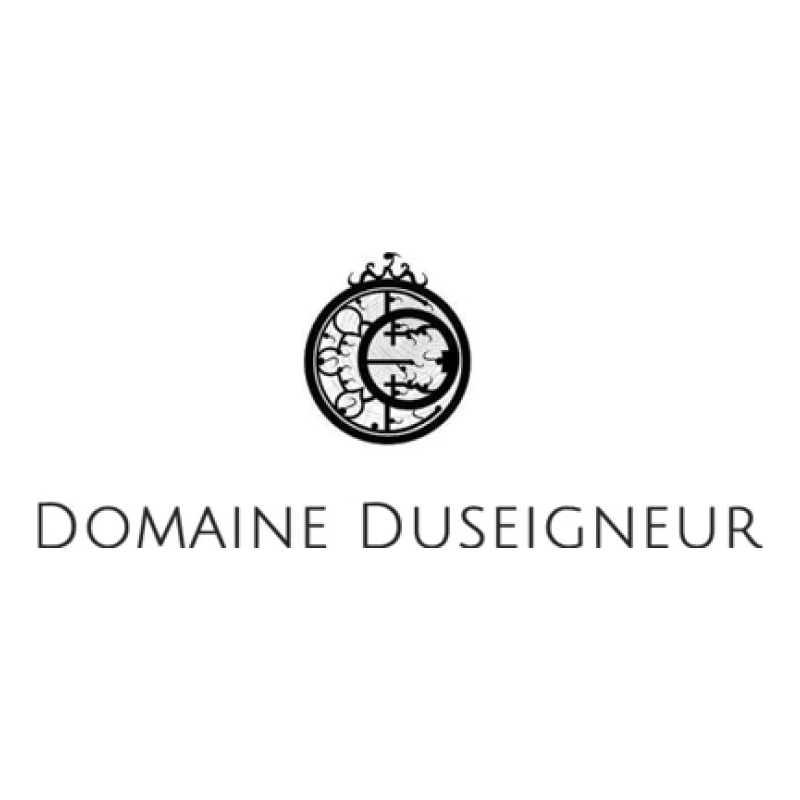 Domaine Duseigneur