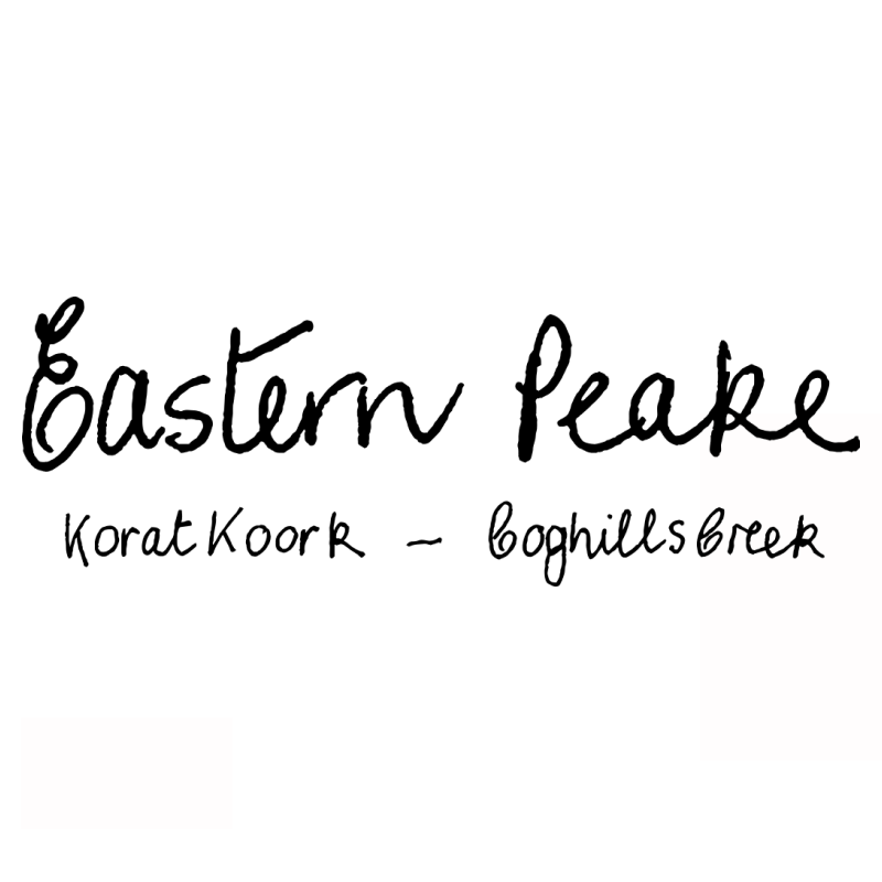 Eastern Peake