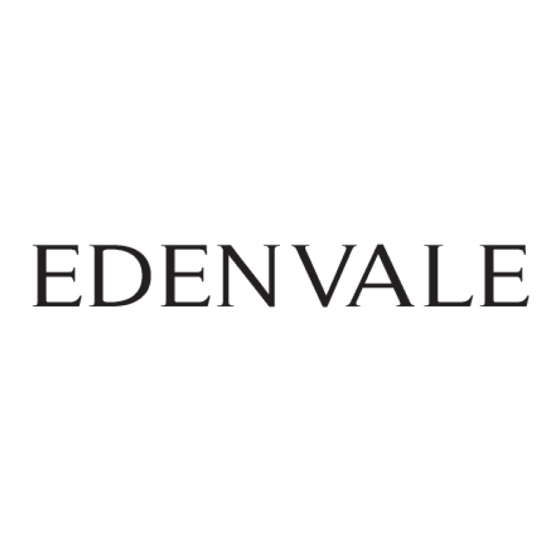 Edenvale