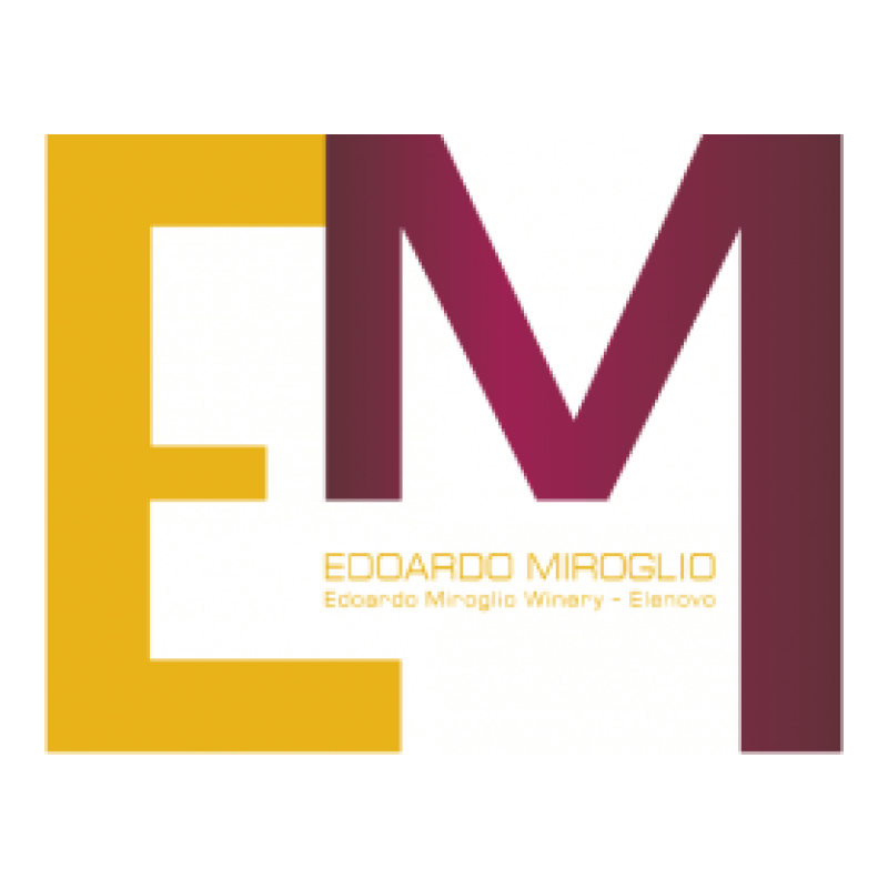 Edoardo Miroglio