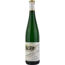 
            
                Load image into Gallery viewer, Egon Müller Scharzhofberger Riesling Kabinett 2017
            
        