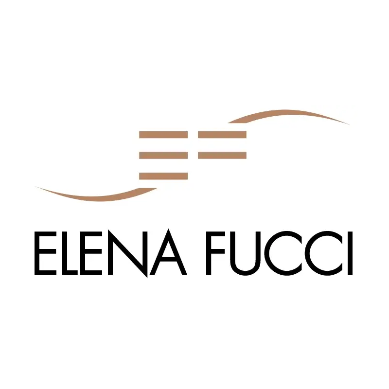 Azienda Agricola Elena Fucci