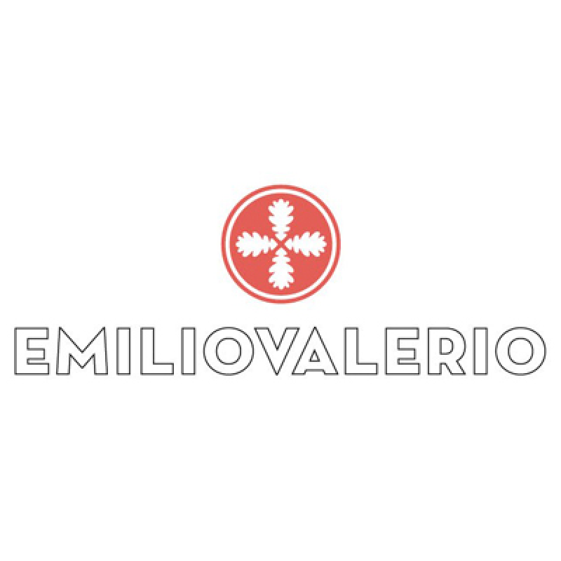 Bodega Emilio Valerio