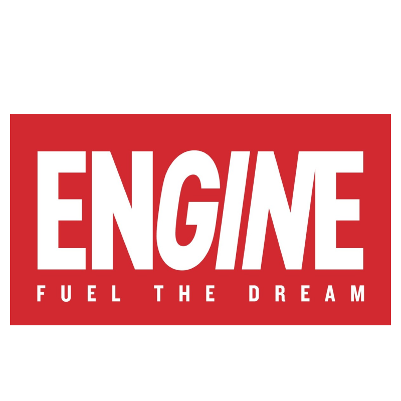 Engine Gin