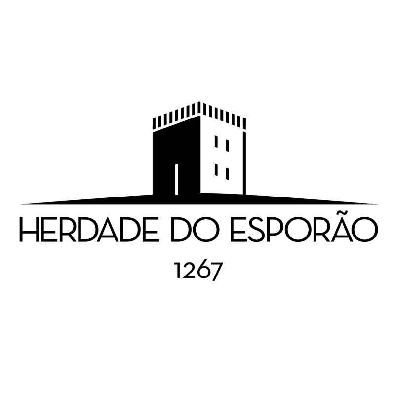 Esporao