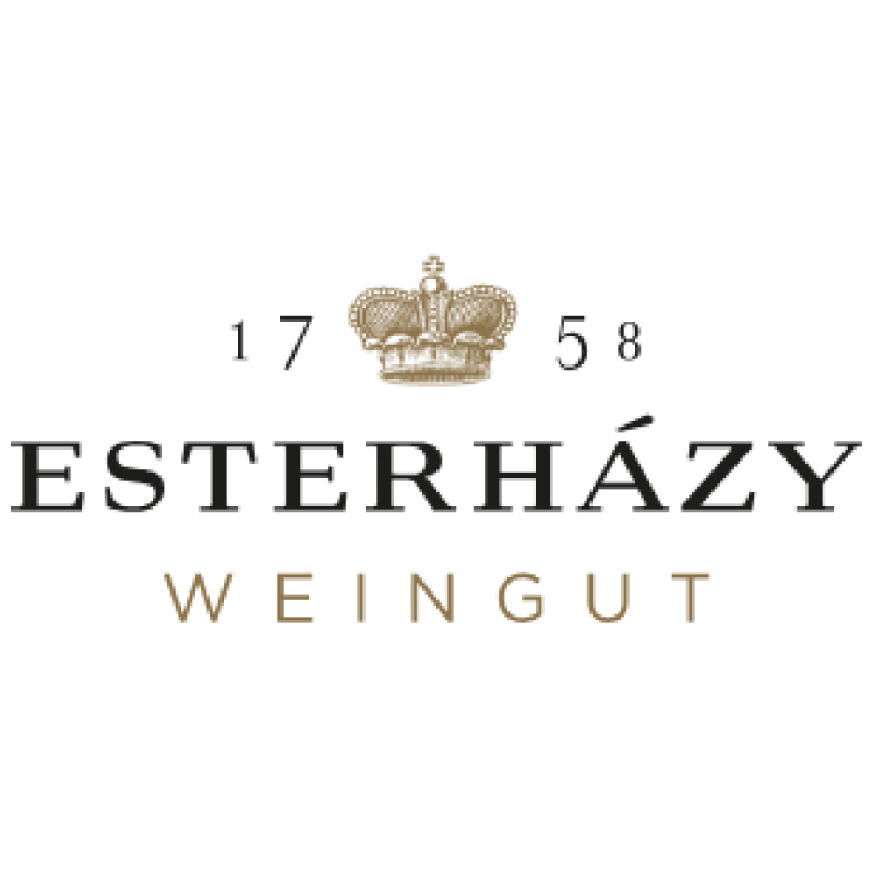 Weingut Esterhazy