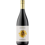 Weingut Esterhazy Chardonnay Sankt Margarethen 2020