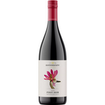Weingut Esterhazy Pinot Noir Grosshoflein 2020