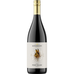 Weingut Esterhazy Pinot Blanc Rust Leithaberg DAC 2022
